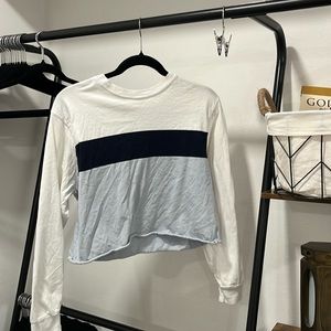 John Galt Brandy Melville